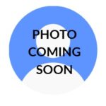 Screenshot 2026-02-05 094247